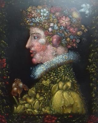 ������� ������. ���������