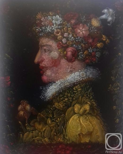 �������. ������� �������. �����. ����