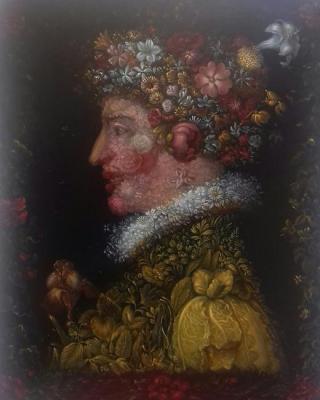 ������� ������. ����