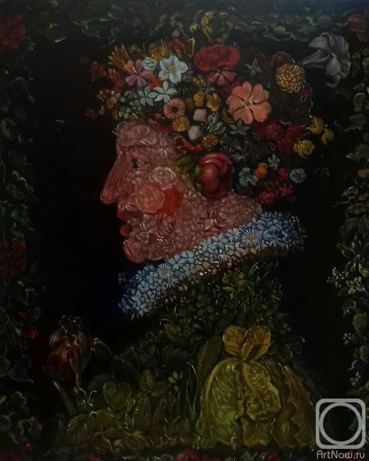 �������. ������� �������. �����. ����