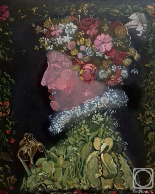 �������. ������� �������. �����. ����