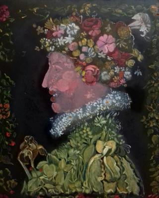 ������� ������. ����