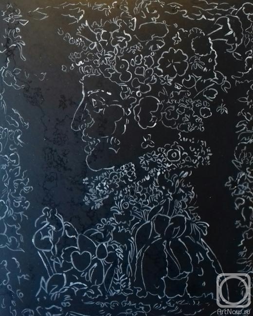 �������. ������� �������. �����. ����