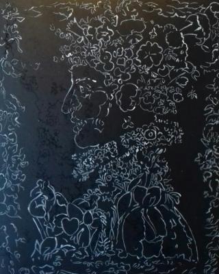 ������� ������. ����