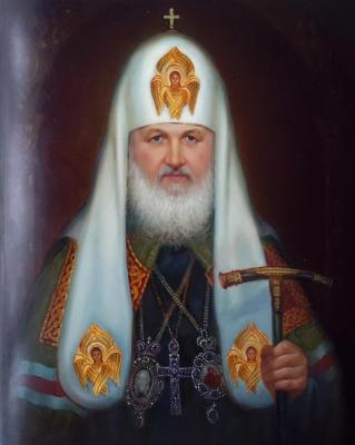 ������� �������� ��������� �������. ���������