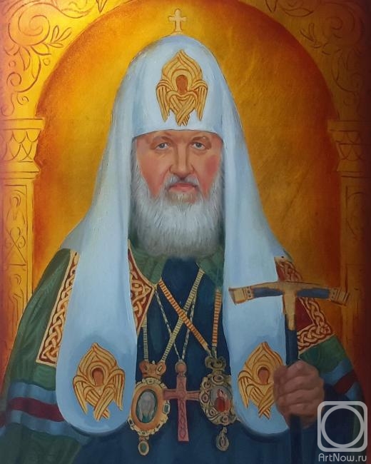 �������. ������� �������. ������� ��������� �������. ����