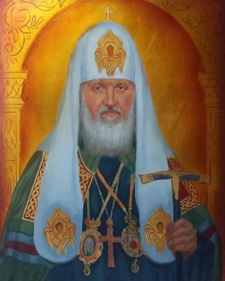 ������� �������� ��������� �������. ����