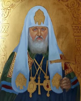 ������� �������� ��������� �������. ����