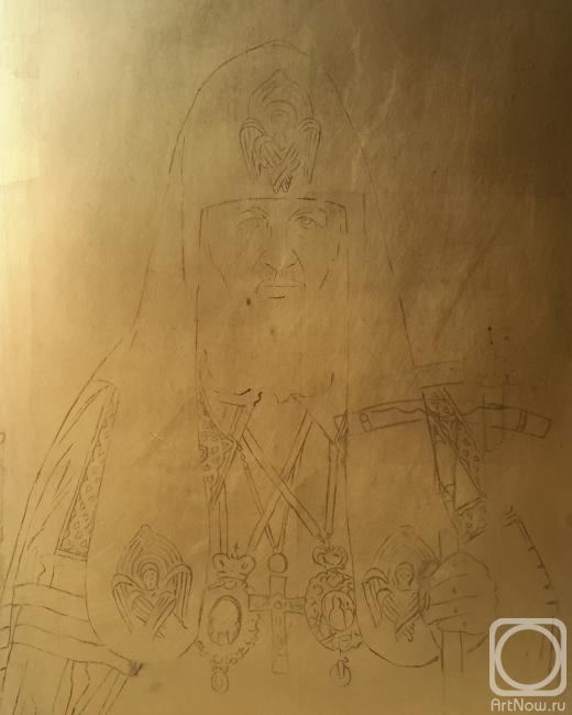 �������. ������� �������. ������� ��������� �������. ����