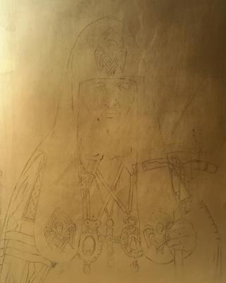 ������� �������� ��������� �������. ����