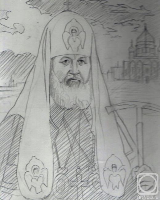 �������. ������� �������. ������� ��������� �������. ����