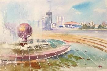 ������� ���������� ������������