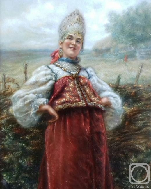 �������. ������� �������. � ������. ���������