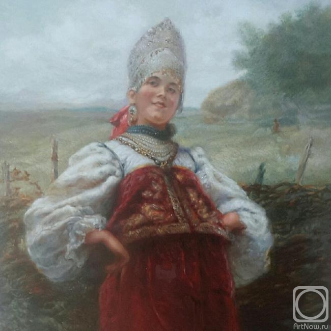 �������. ������� �������. � ������. ����