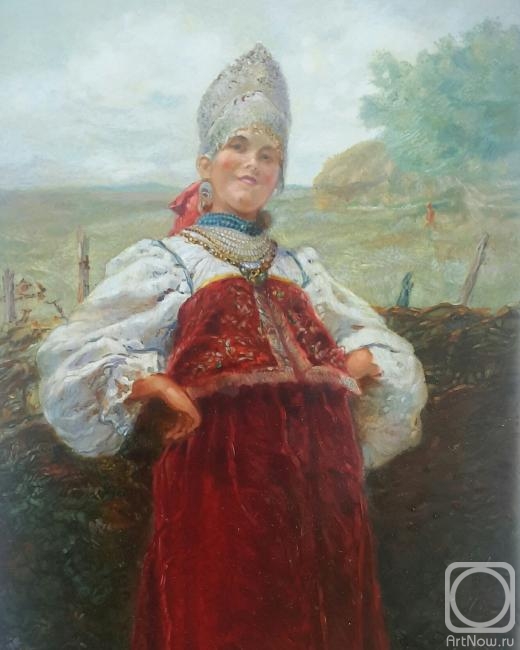 �������. ������� �������. ������� ��� ��������