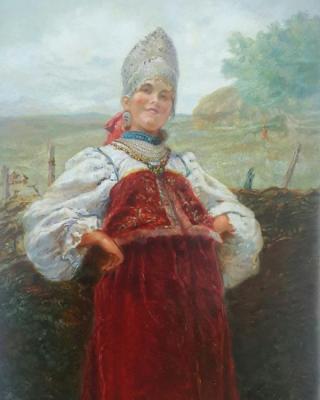 ������� ���� ���������