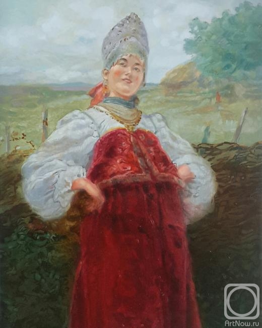 �������. ������� �������. � ������. ����