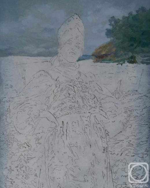 �������. ������� �������. � ������. ����