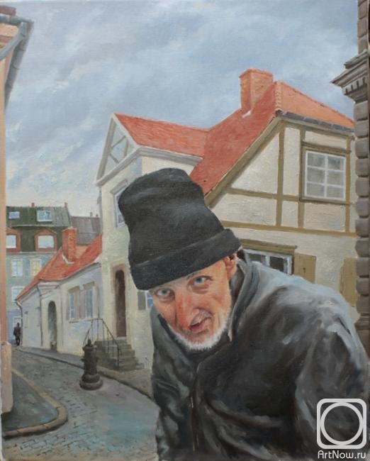 ������� ������ �� ������. ������ �������. ����� � ������ ����