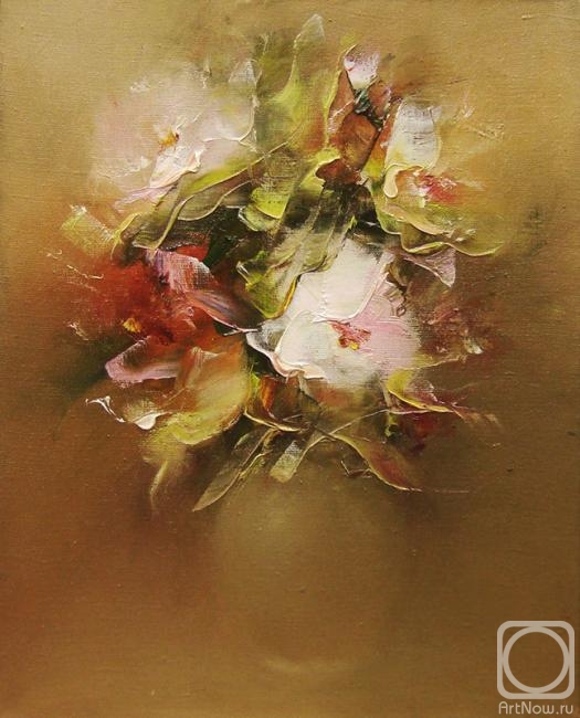 ������� ������ �� ������. ������ �������. ����� "������ �����"