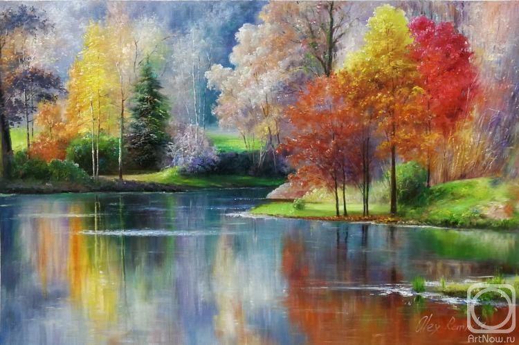 ������� ������ �� ������. ���� ���������. �����-����������