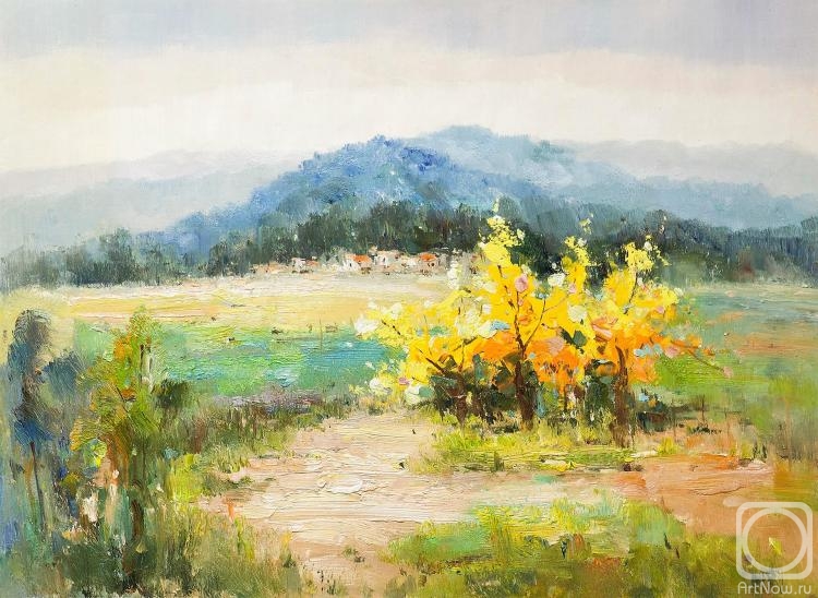 ������� ������ �� ������. ��������� ������. ����� � ���������� ����� N1