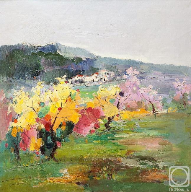 ������� ������ �� ������. ��������� ������. ����� � ���������� ����� N2