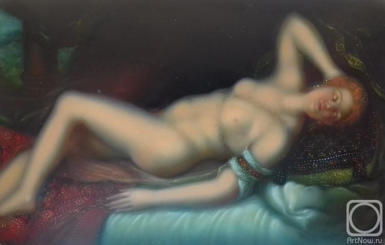 �������. ������� �������. ������. ����