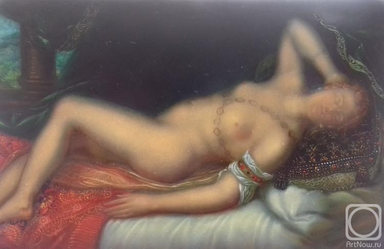 �������. ������� �������. ������. ����