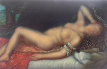 ������� �������. ����