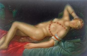 ������� ���� ���������