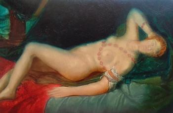 ������� �������. ����