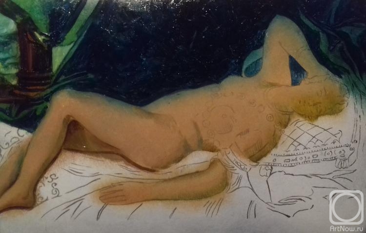 �������. ������� �������. ������. ����