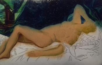 ������� �������. ����