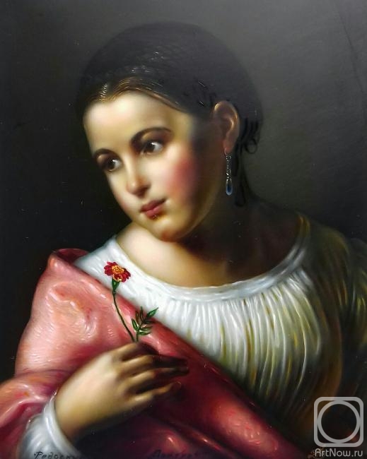 �������. ������� �������. �������. ���������