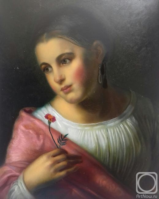 �������. ������� �������. �������. ����