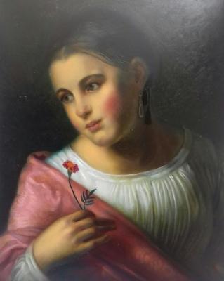 ������� ��������. ����