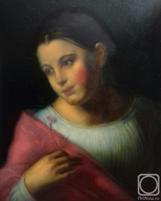 �������. ������� �������. �������. ����