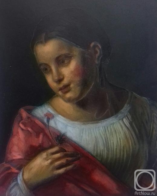 �������. ������� �������. �������. ����