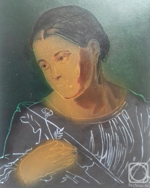 �������. ������� �������. �������. ����