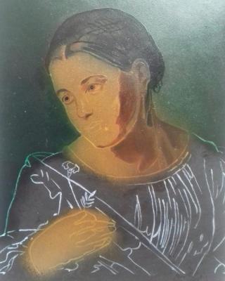 ������� ��������. ����