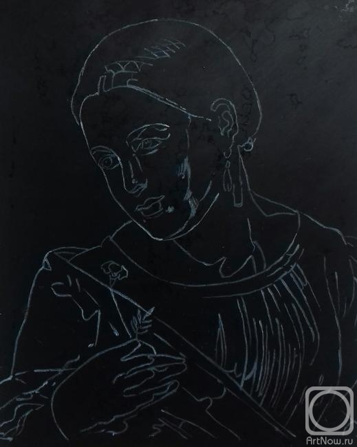 �������. ������� �������. �������. ����