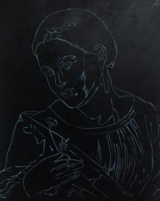 ������� ��������. ����