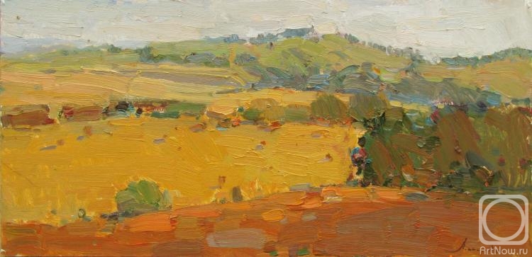 �������. ������� �������. ������ ��������