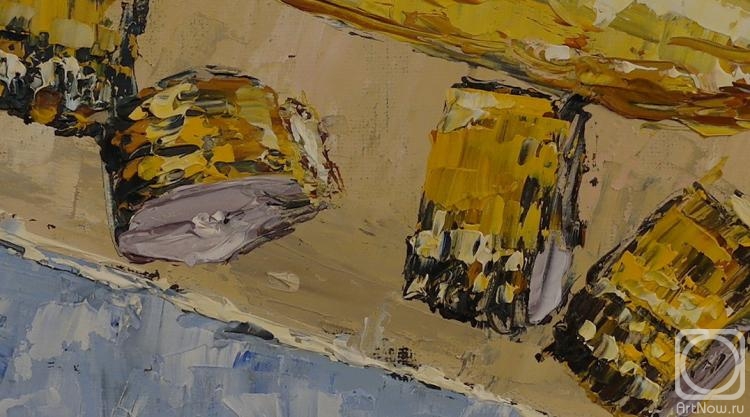 ������� ������ �� ������. ���������� ����. ����� ������� �������������. ��������