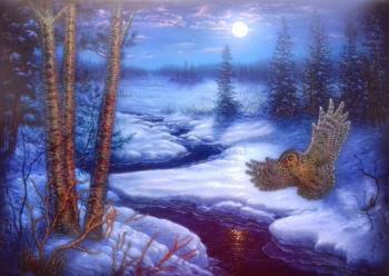 ������� ������� � �����. ���������