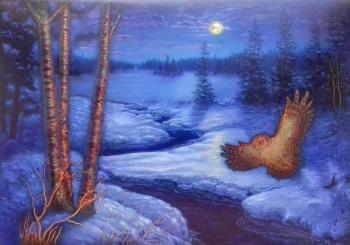 ������� ������� � �����. ����