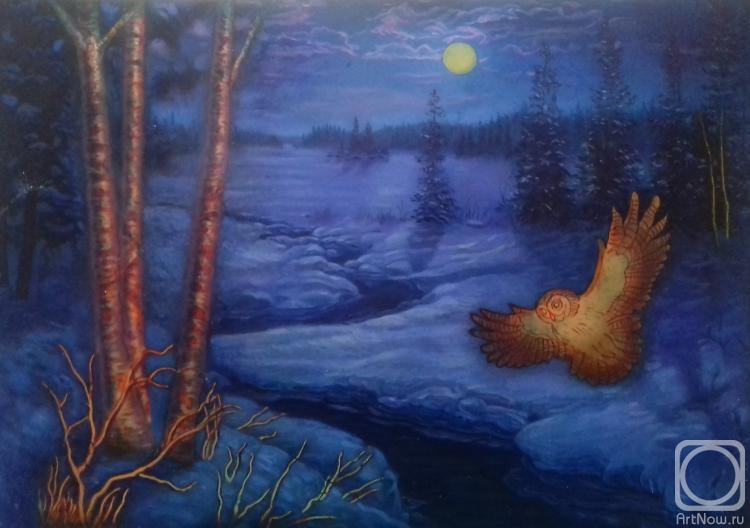 �������. ������� �������. ������ � �����. ����