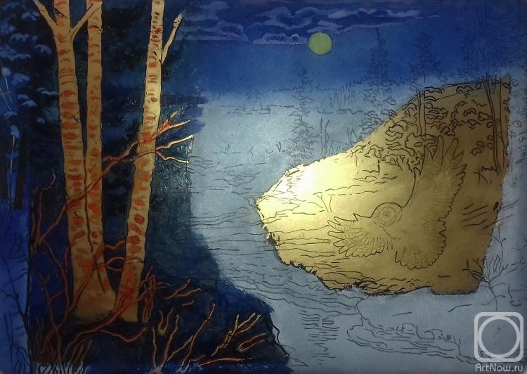 �������. ������� �������. ������ � �����. ����