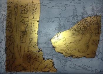 ������� ������� � �����. ����